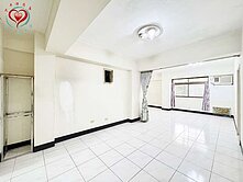 圖書館旁香格里拉大三房💖同心圓米錡