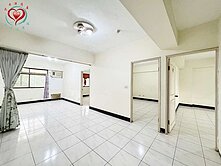 鶯歌圖書館旁香格里拉大三房-太平洋麟翔