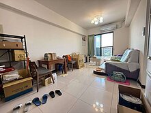 五年新屋 3房雙車位美廈