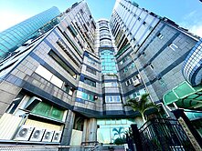 【平鎮車站】免整理車位＋大四房