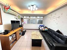 專約-新莊福壽街捷運美寓🍀同心圓日昇