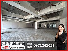 北高雄凹子底輕屋齡商辦｜市政總裁邊間雙拼戶釋出