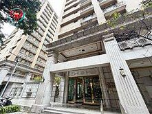 三峽中華商圈伯爵花園美3房-太平洋老蕭