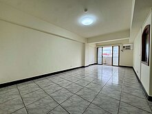 ⭐內壢3房平面車⭐屋況佳⭐大使用空間⭐可談~⭐