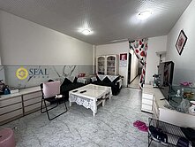 【圓璽不動產】捷運中山國小站公寓三樓