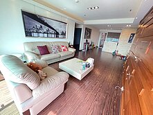 💖專約💖鼎宇/福山學區大坪數高質感三房平車