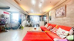 低公設🔥萬坪運動公園🔥🔥大漢帝國景觀屋