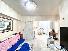 💖俊美精美時尚2房💖