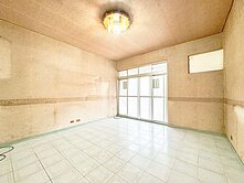 專約中正家園前後陽台方正三房美寓