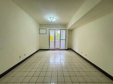 親友專任｜成大生活圈｜低總價三房華廈