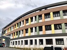 W|入手東區|東英公園旁首望龍邦低總價別墅稀有釋出