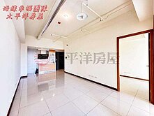 ⛅幸福成朝南兩房平車視野戶