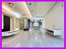 石牌捷運學區管理電梯大空間⭐️住商謝秀珍⭐️