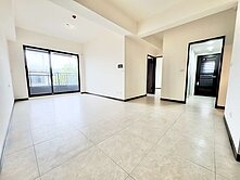 💥 合新詠遇竹北高鐵樹梢邊間三房+平車✅可看屋