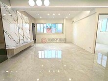 永慶保安🧡府中捷運南雅西路精美電梯大四房(李)