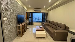 獨家A21捷運站中壢SOGO商圈二房車.7年屋 