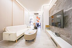 ღ獨家-仁武欣澄質感採光2房雙衛浴開窗+平車