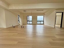 大地風華角間最大戶