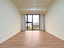 ✨單元二✨國聚花園御所｜多戶可選✨全新未住三房平車