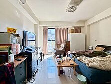 太平樹孝商圈輕屋齡雙車透天🔥室內50地坪26