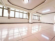 【芊】清水全聯旁低總價大三房