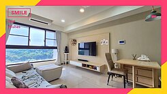 Bb55👑我是專員|橋頭新市鎮雙面採光大兩房車位