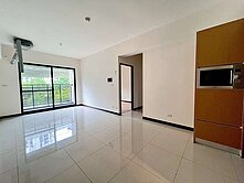 信實大寶🥇聚佳大值｜全新交屋三房雙衛浴平車