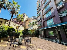 ⚛️東興國中-雙衛浴雙陽台大空間三房平車⚛️