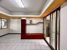 免八百萬擁有大唐京華三房明星學區起家厝