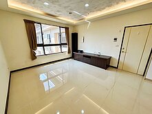 🏡當代CITY繽麗三房 附平車🏫桃子腳學區