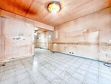 專約國泰中正家園｜前後陽台方正三房美寓