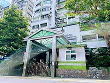 ❣️獨家❣️礁溪溫泉源頭♨️超值套房❤️予晴❤️