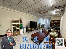 ✨阿濡推薦✨內壢後站近中正國小連都三期景觀三房車