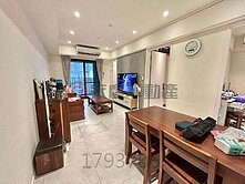 10~桃園青埔A18高鐵站永麗花園精美裝潢三房車位