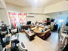 得意人生2樓中樓套房