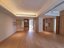 🏅聯森OPENHOUSE+日系質感宅三房平車