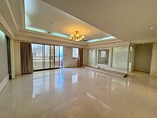 永信登峰｜鋼骨｜中央公園・五福商圈｜三房平車A