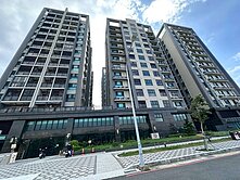 ##楊梅近火車站香梅一品2房加車位