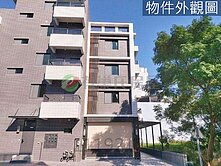 竹南台積電旁金雞母全新電梯店面+7間套房