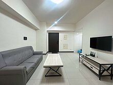 【芊】佳鋐新邑輕屋齡大二房平車