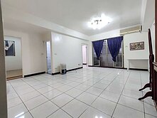 💘天王星美三房