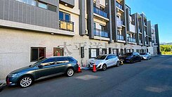 ⚡️️沙鹿全新國小旁5米面寬別墅