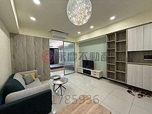 10~A19青埔國中聯上3Q ~溫馨置產平面車位