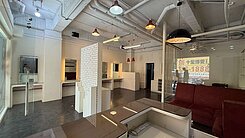 |苓雅區|生日公園|高cp投報樓店-我是專員