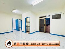 🌟朗居天母🌟近國泰醫院標準電梯二房車