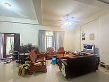 大溪埔頂美別墅✨近仁和國小 國中 