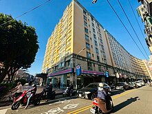 ⚛️內壢前站「麗寶愛情海」景觀兩房車⚛️