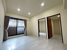 稀有首購最愛新整理電梯兩房 平面車位可另買