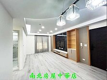 💛東區近文化中心✧新整理✧三房電寓✧大平面車位