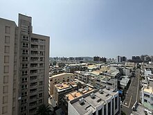 🍎仁雄商圈高樓景觀宅｜雙衛開窗・陽台進出🍎